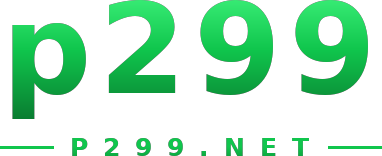 p299 logo