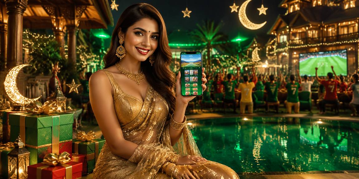 p299 বাংলাদেশে p299 ব্যবহারের আগে যা জানবেন