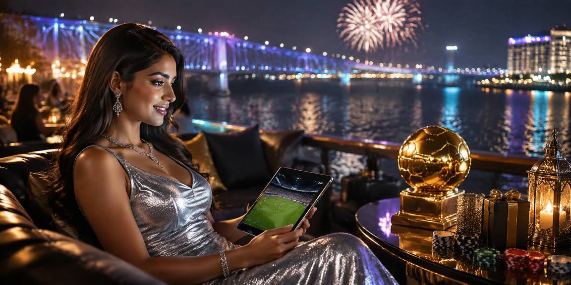 p299 লাইভ ক্যাসিনো স্ট্রিম কীভাবে কাজ করে