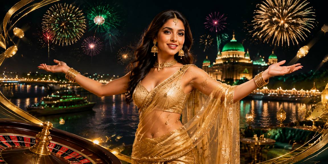 p299 p299 অ্যাপ - আপনার পকেটে লাইভ ক্যাসিনো