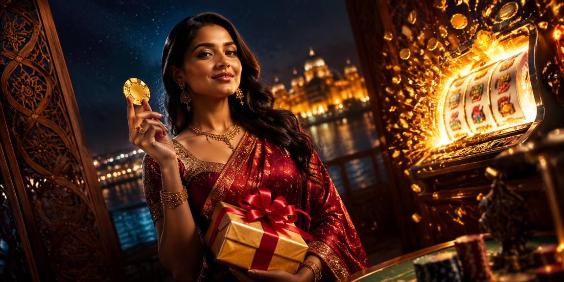 p299 অ্যাকাউন্ট খুলে লবিতে ঢোকার পথ